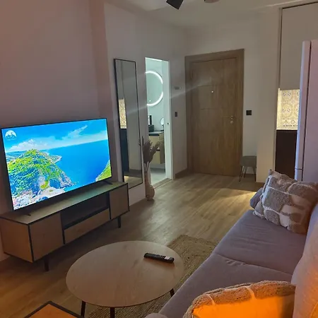 Behappy * Torrevieja