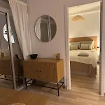 Behappy شقة تورّيفيِخا