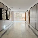 شقة Behappy تورّيفيِخا